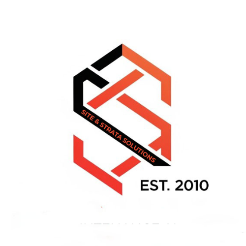Site & Strata Solutions