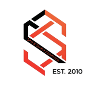 Site & Strata Solutions Logo